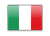 IMD - Italiano